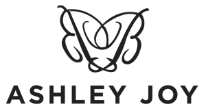 Ashley Joy